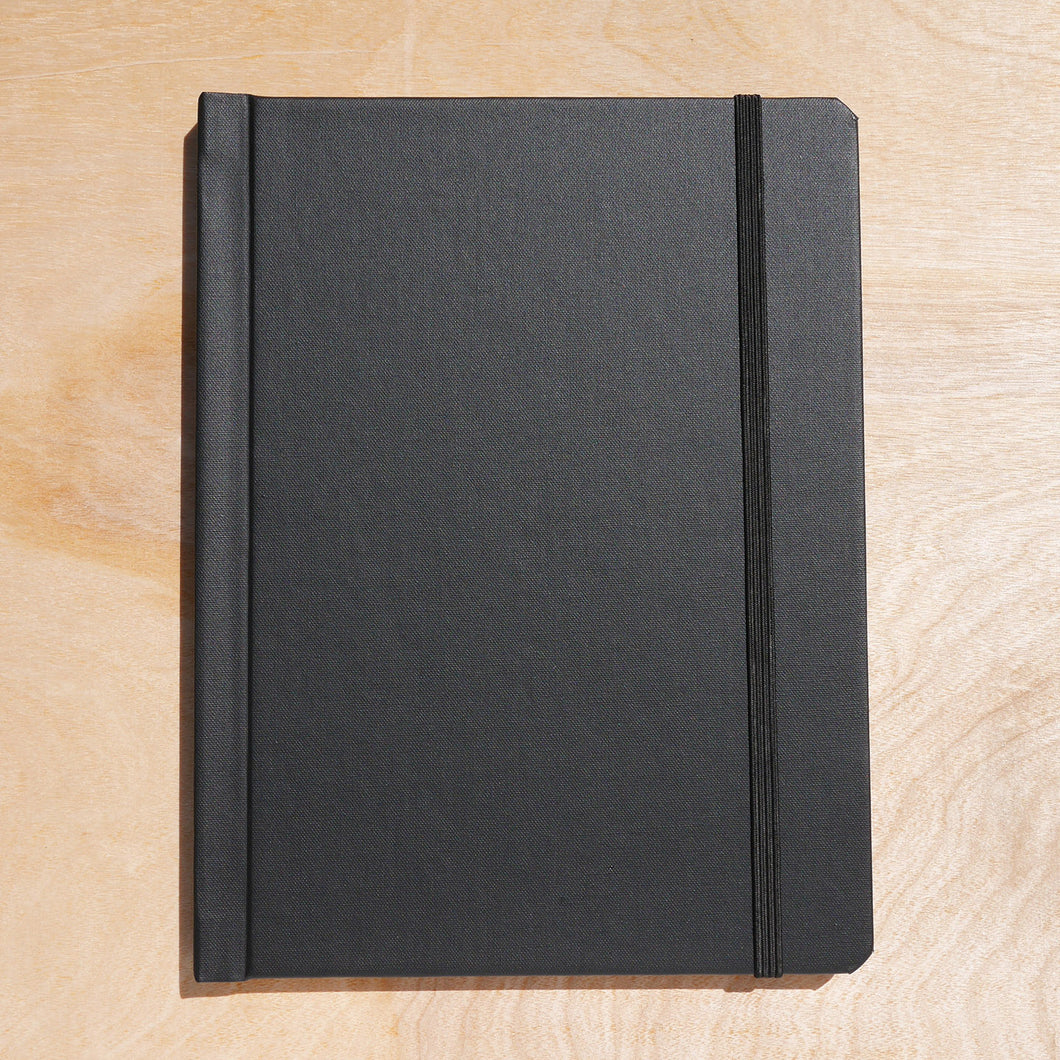 Notebinder Square notebinders – Sorta